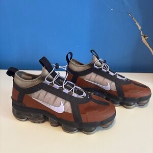 Nike Air VaporMax Sneakers